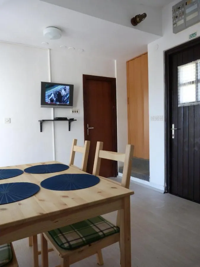Sea Explorer House Novigrad  0*, Novigrad (Istria)