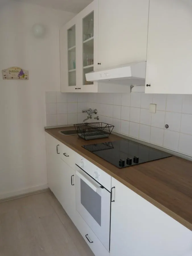 Dom wakacyjny Sea Explorer House Novigrad  Chorwacja