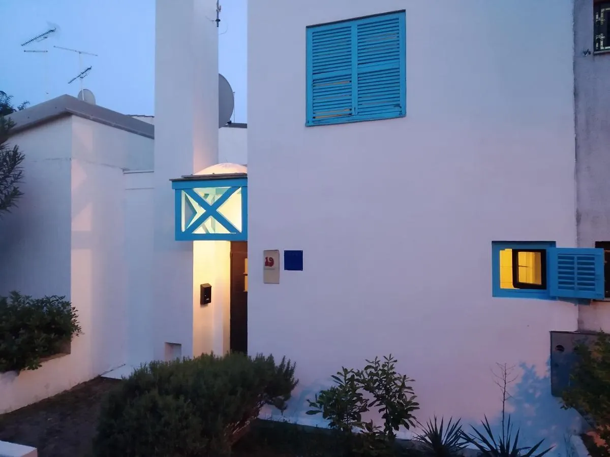 Dom wakacyjny Sea Explorer House Novigrad  Chorwacja