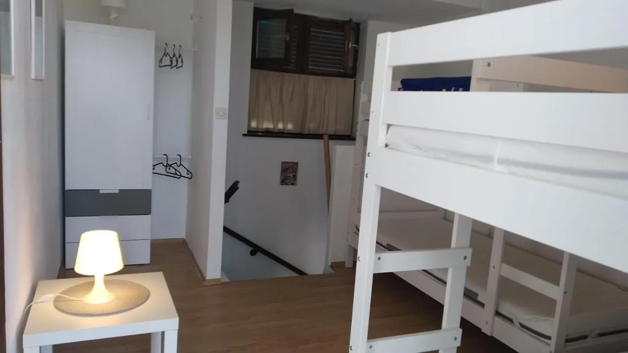 Sea Explorer House Novigrad  Dom wakacyjny Novigrad (Istria)
