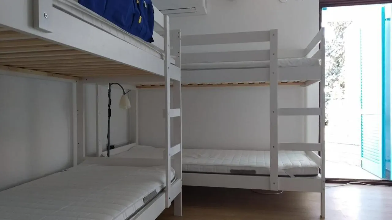 Sea Explorer House Novigrad  Novigrad (Istria)