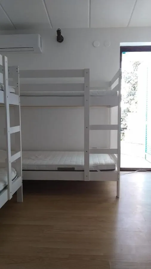Sea Explorer House Novigrad  Chorwacja