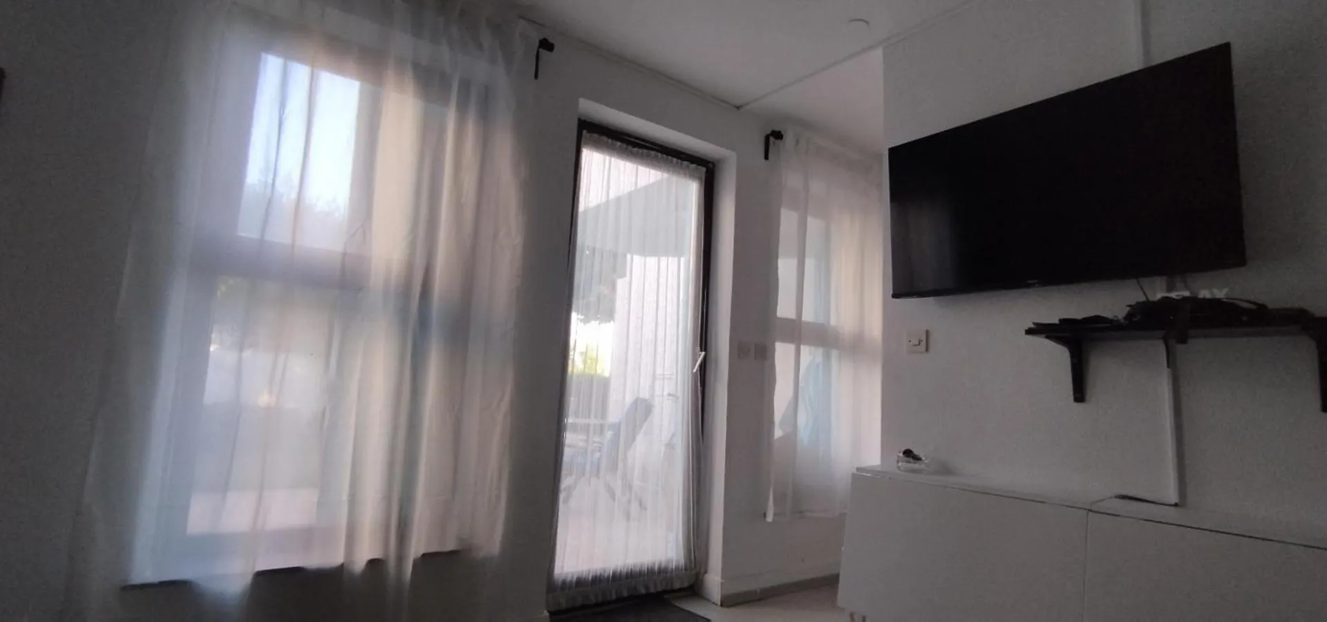 Dom wakacyjny Sea Explorer House Novigrad