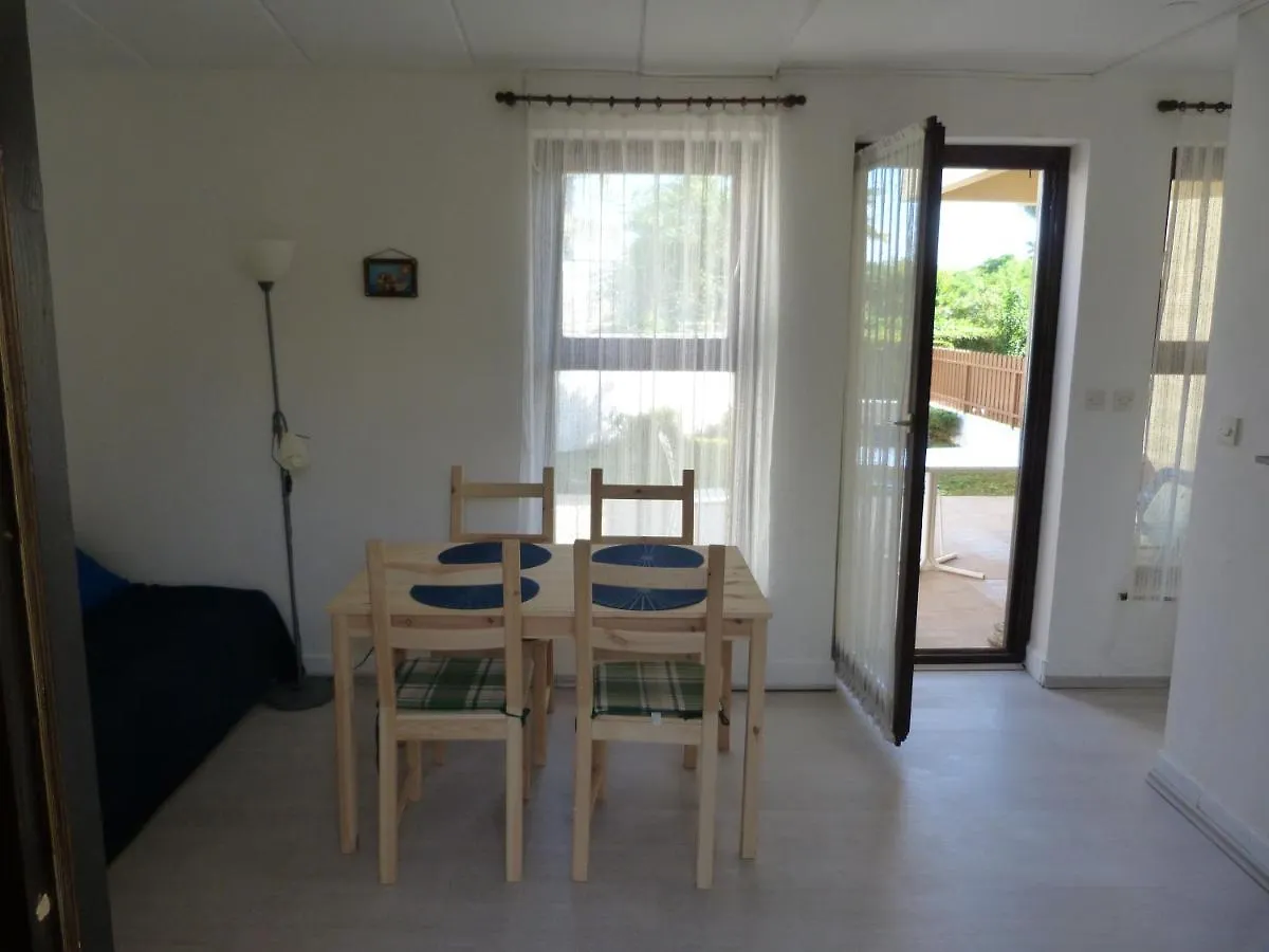 Sea Explorer House Novigrad  Holiday home