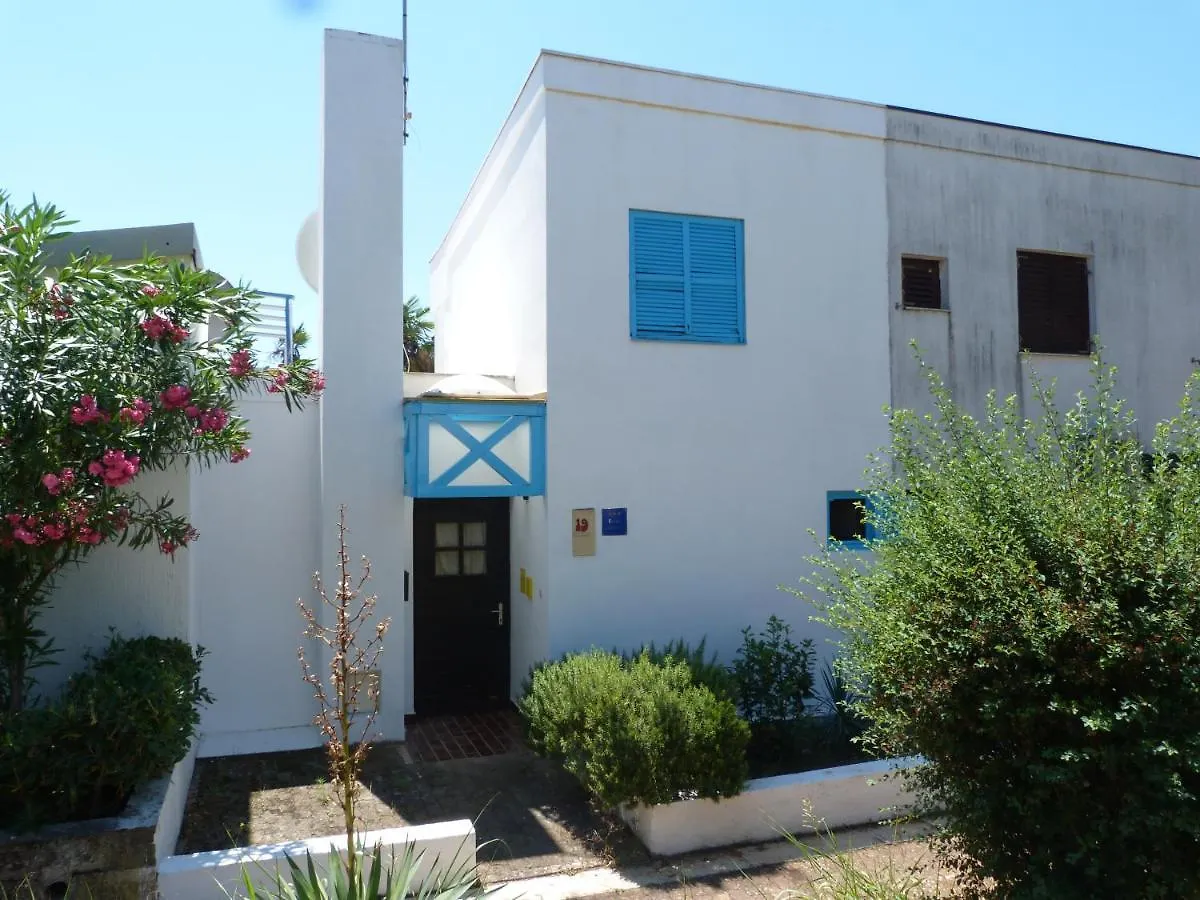 Sea Explorer House Novigrad  Holiday home Novigrad (Istria)