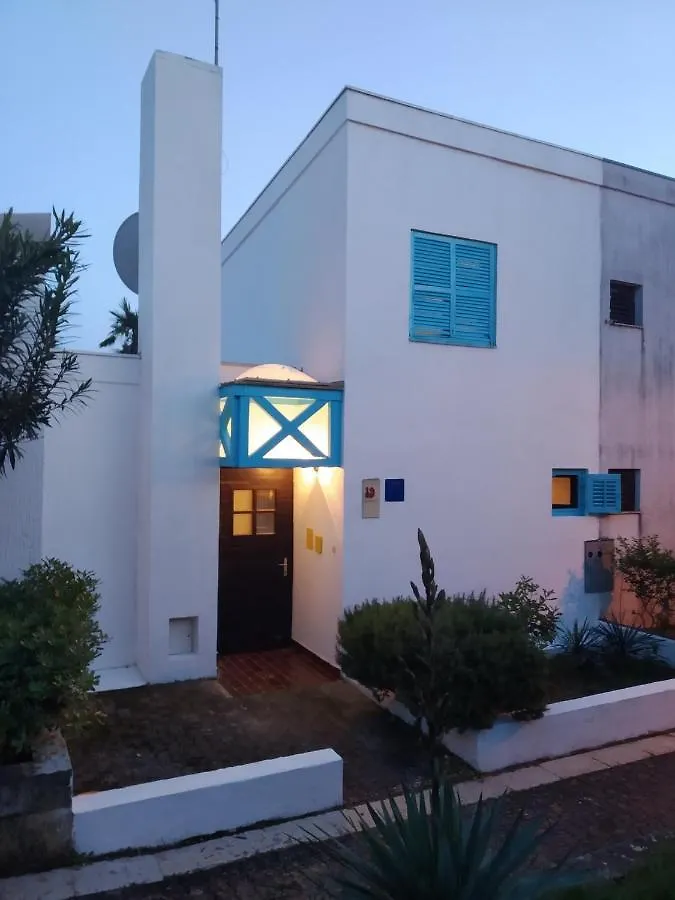 Sea Explorer House Novigrad  0*, Novigrad (Istria) Croatia