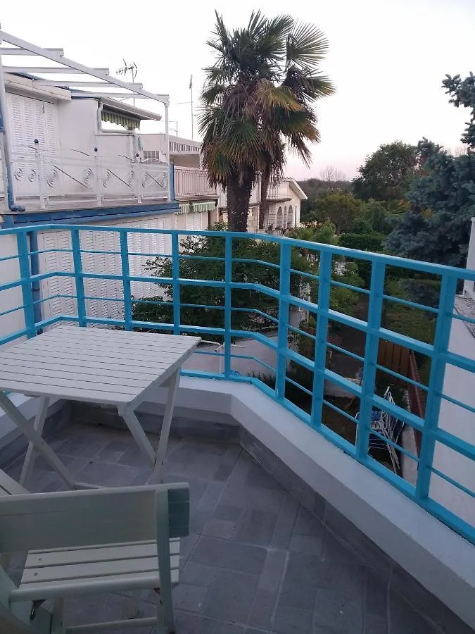 Holiday home Sea Explorer House Novigrad